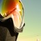 weldon_12