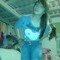 user584789258