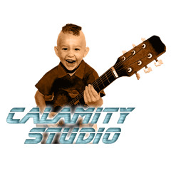 Calamity Studio