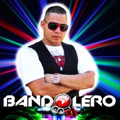 bandolero dj