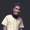 Minhom