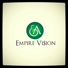 EMPIRE VISION Ent.