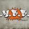 ybb_records