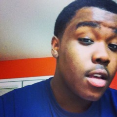 Trevone Gibson