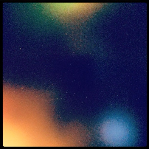 Music For Percussion #1