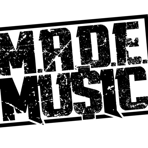 Stream A Long Time By M A D E MU IC Listen Online For Free On