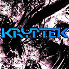 Official Kryptek