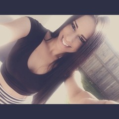 ClaireElizabethhh