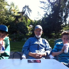 TheWobbleManicReturns