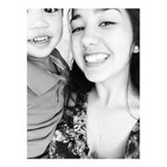 Kimberley McLaughlin