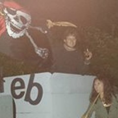 Jesse Hobbit Woollett