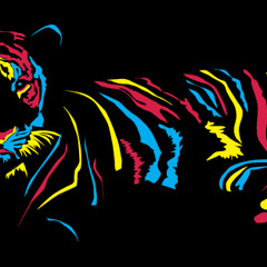 TIGR3
