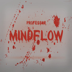 Professor MindFlow