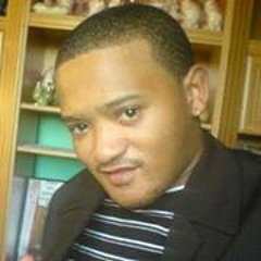 Bramville E. Johnson