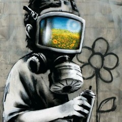 LVSKA (BR)