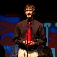 BrendanMcCann