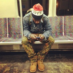 qfromjuice