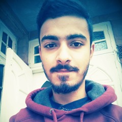 immad_choudhary
