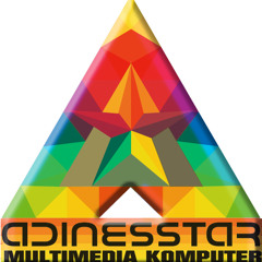 Nugroho Adi Prayitno