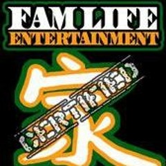 MsyayaSecondpage Famlife