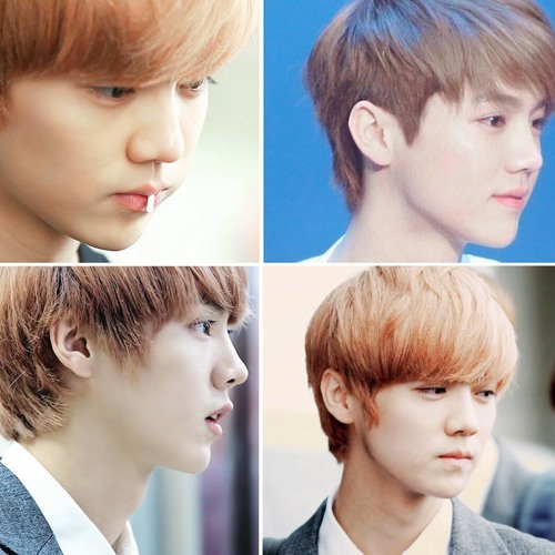 Luhan Ni Thehunnie’s avatar