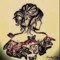user44108120