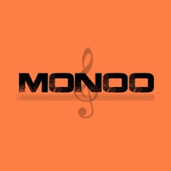 Monoo B.