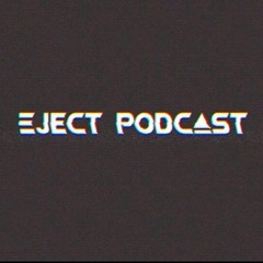 EjectPodcast