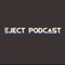 EjectPodcast