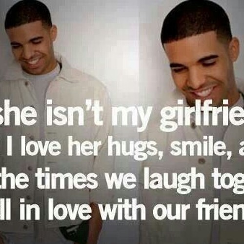 Сокращенная форма глагола to be. Am is are правило. She isn t in year перевод. She isn t in year перевод. Isn't she lovely jazz notes.