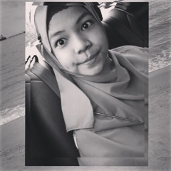 nurul_aishah