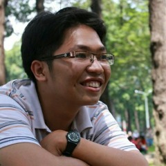 Lam Phan Nguyen