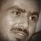Essam El Roweini