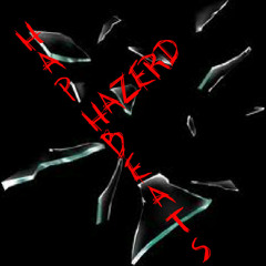 Haphazerd Beatz