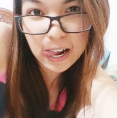 Loren Janis Castillo