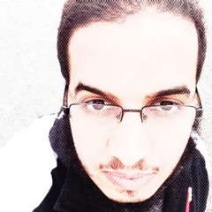 Alzubaidy