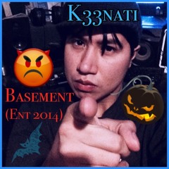 K33no