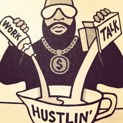 Mr.mdot