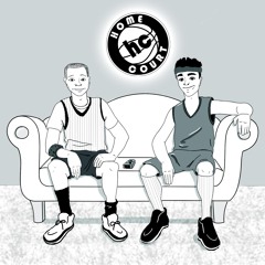 The Home Court Podcast
