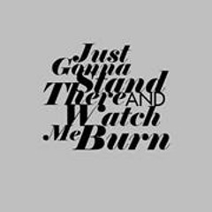 Xin Loi, Anh Yeu Em.MP3