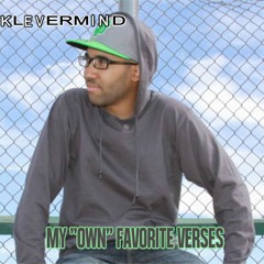 klevermind