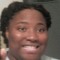 ms_gospel