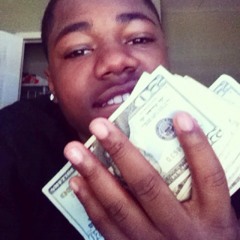 Andaveious Walker-Harvey