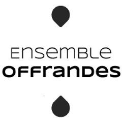 ensembleoffrandes