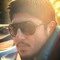 MR Jamal