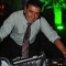 DJ ZÉ RICARDO 48
