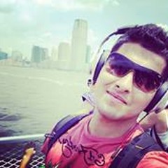 bannysaini