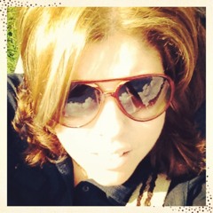 Alexandra Francesconi