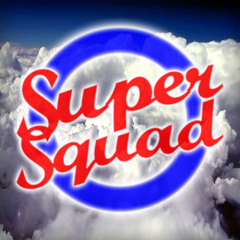 SuperSquad