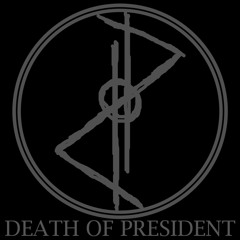 Death of President